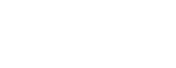 Boost Infinite Logo